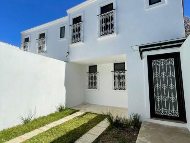 CASA EN VENTA, EN SAN CRISTÓBAL DE LAS CASAS, CHIAPAS