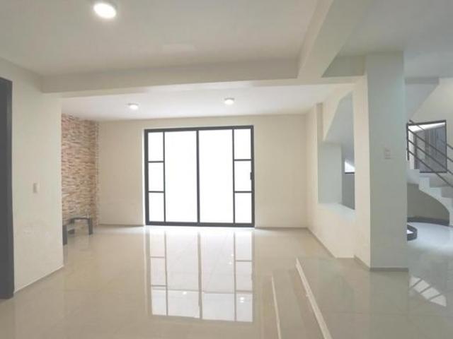 Casa en venta en San Cristóbal de Las Casas, Chiapas Diagonal Hermanos Paniagua, San Ramón