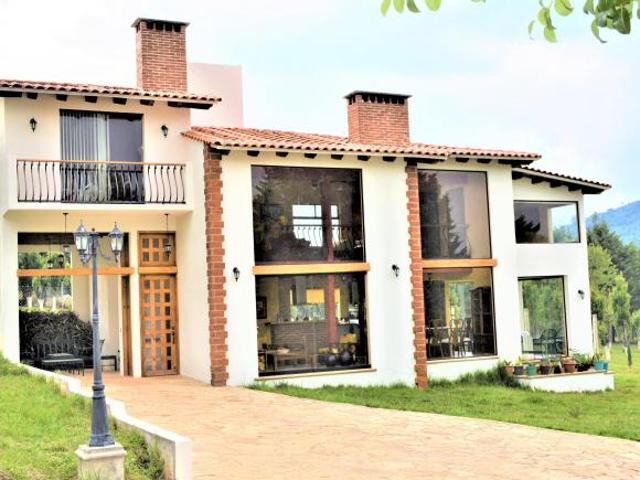 CASA EN VENTA, EN SAN CRISTOBAL DE LAS CASAS
