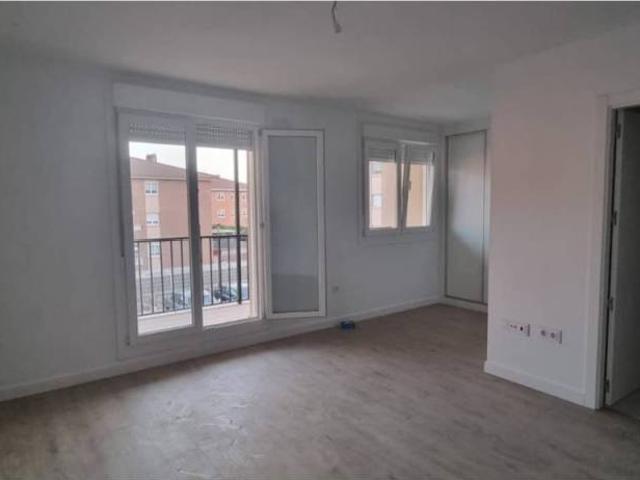 Casa en Venta en San Cristóbal de Segovia