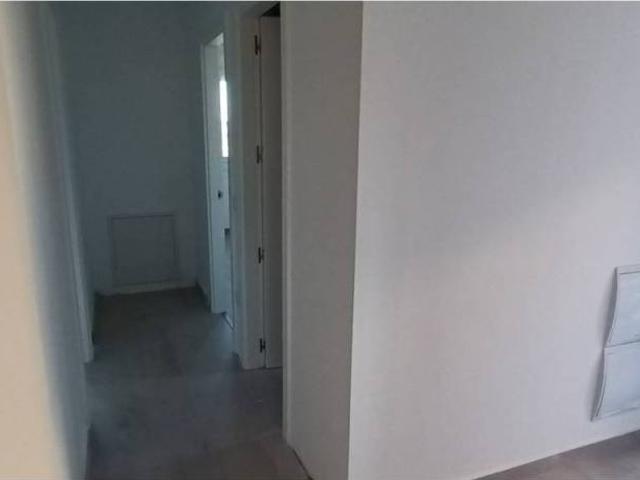 Casa en Venta en La Lastrilla