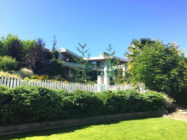 Casa en Venta en San Damian