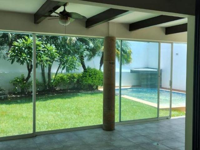CASA EN VENTA EN SAN DIEGO