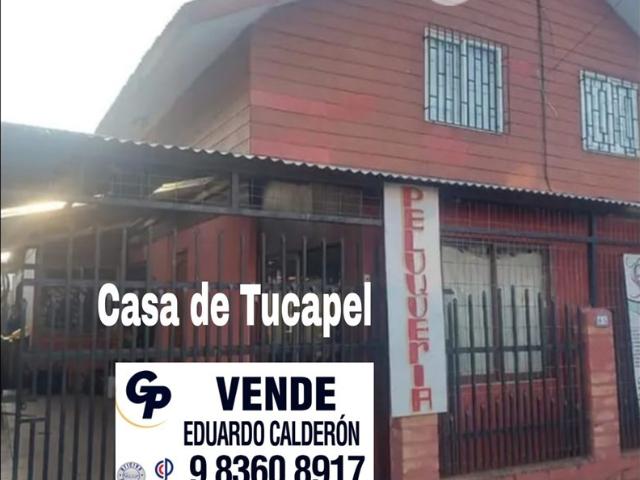 Casa en Venta en San Diego