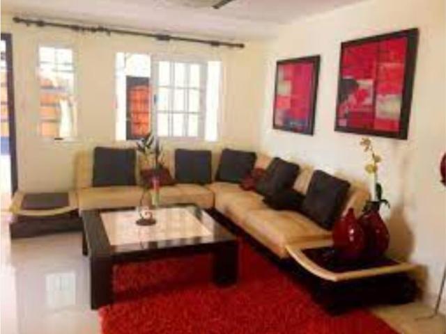 Casa en venta en San Diego Churubusco, Coyoacán, Ciudad de México