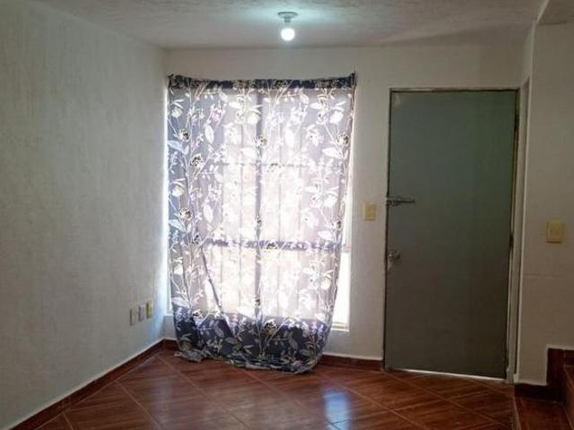 Casa en venta en San Diego Linares