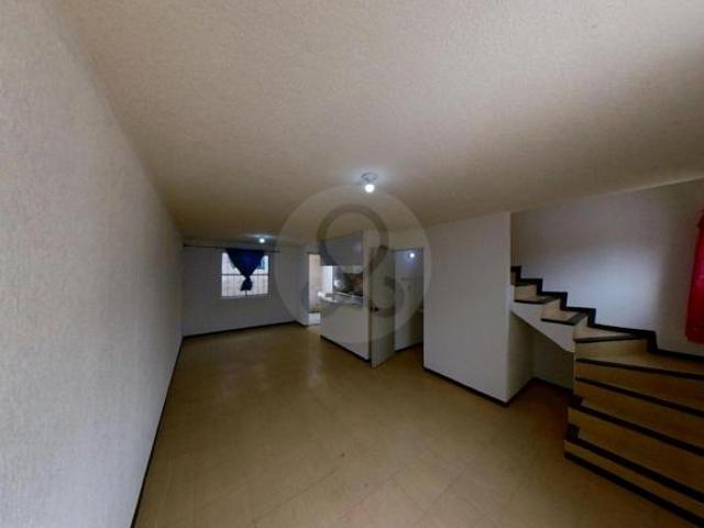 Casa en venta en San Diego Linares