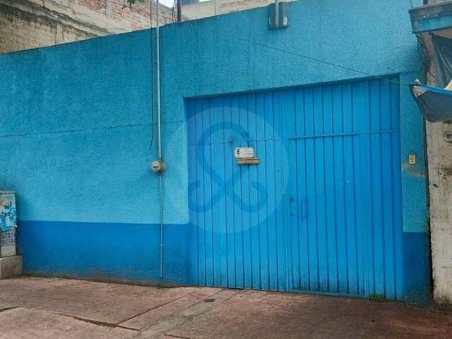 Casa en venta en San Diego Ocoyoacac
