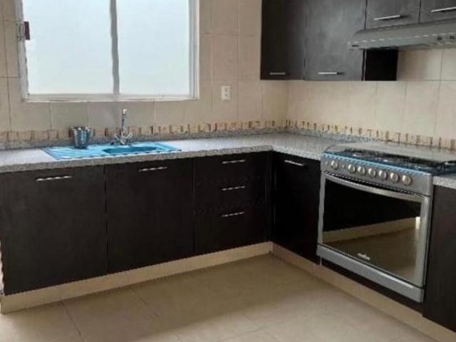 Casa en venta en San Eduardo, Colinas de San José, Tlalnepantla de Baz, Estado de México