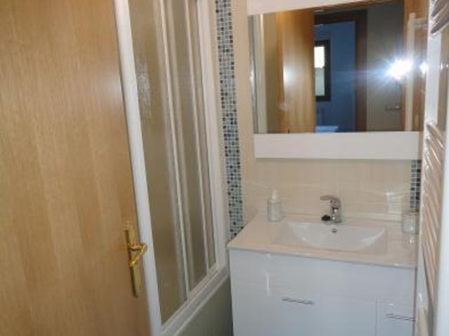 Casa en venta en San Esteban de la Sierra Salamanca
