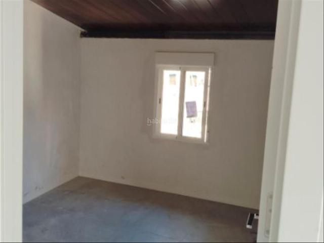 Casa en venta en San Esteban de Litera. Se vende casa en san esteban de litera Huesca. Casas San Esteban de.
