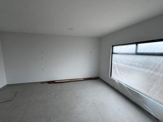 Casa en venta en San Esteban Tizatlan, Tlaxcala