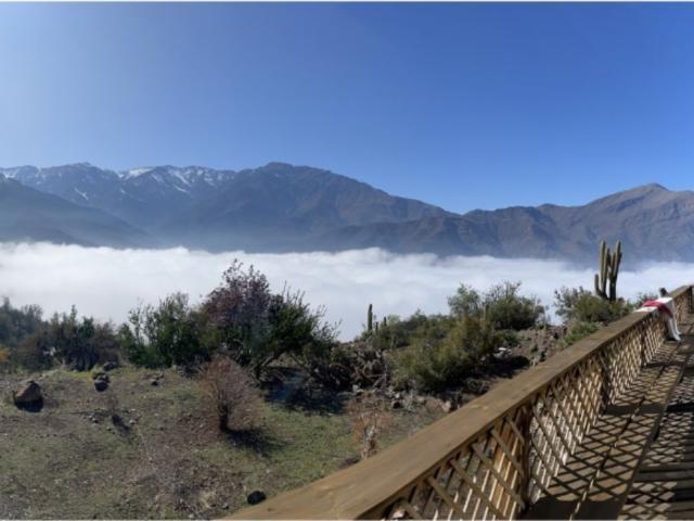 Casa en venta en San Esteban