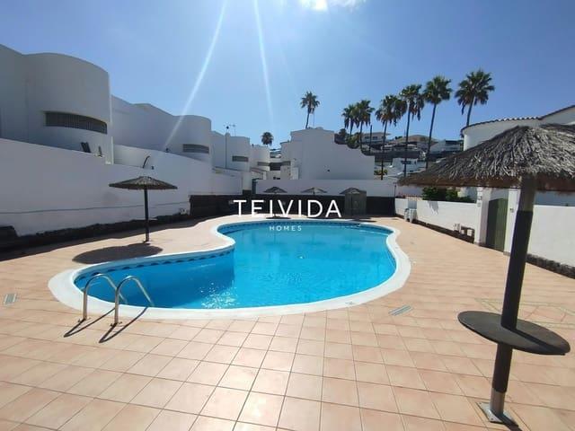 Casa en venta en San Eugenio, Tenerife