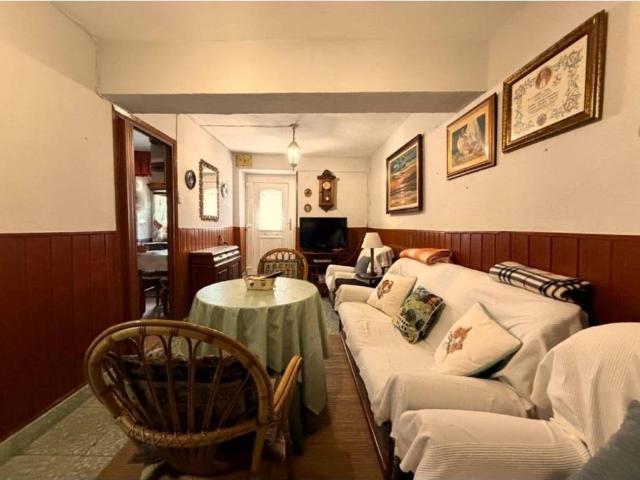 Casa en Venta en San Felices de Buelna
