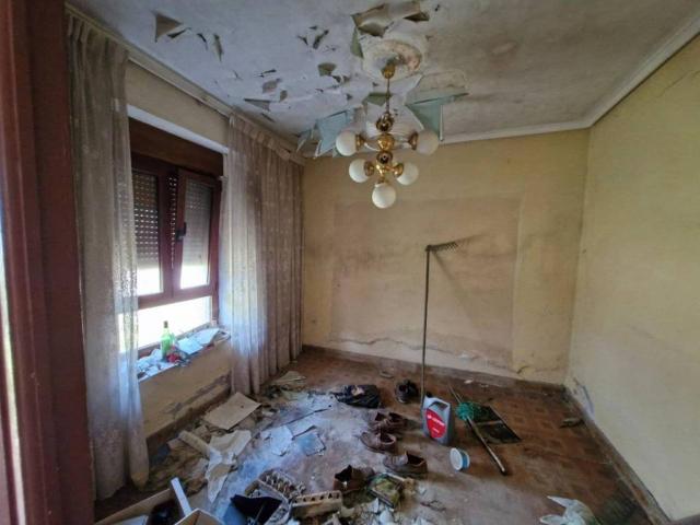 Casa en Venta en San Felices de Buelna