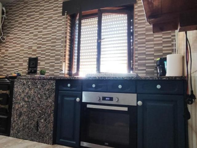 Casa en venta en San Felices de Buelna. CONJUNTO DE EDIFICACIONES RODEADO DE NATURALEZA EN SAN FELICES DE BUELNA. Casas San Felices de.