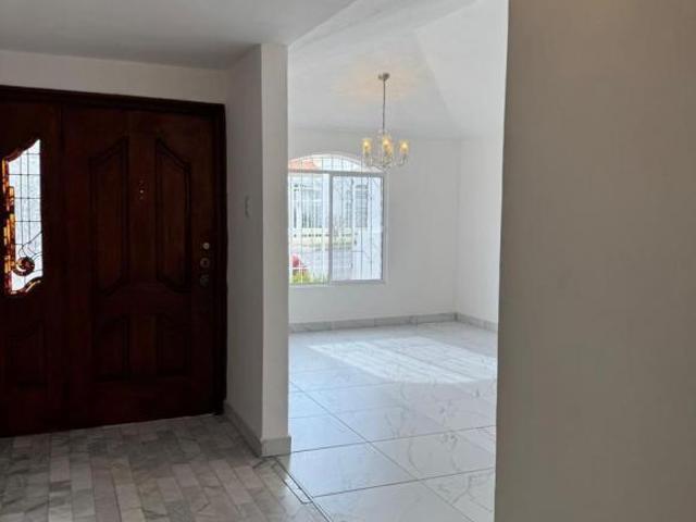 CASA EN VENTA EN SAN FELIPE
