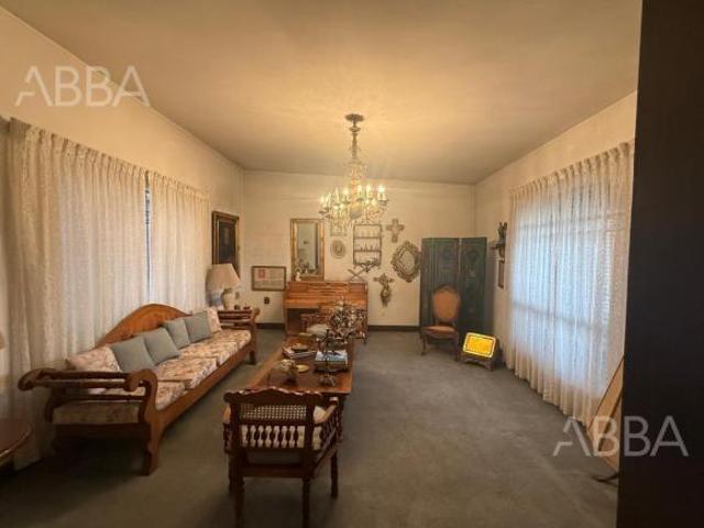 CASA EN VENTA EN SAN FELIPE
