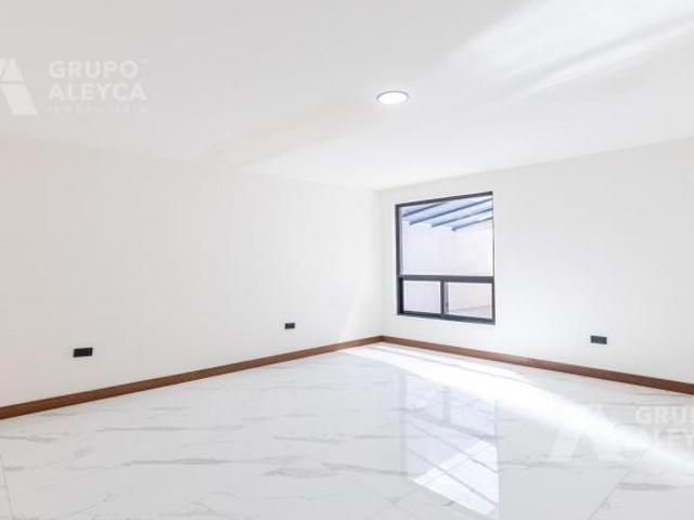 Casa en venta en San Felipe