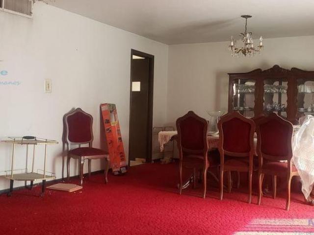 Casa en Venta en San Felipe, con 5 recámaras