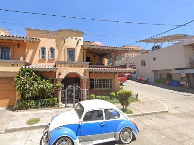 Casa en venta en San Felipe, Atotonilco El Alto, Jalisco