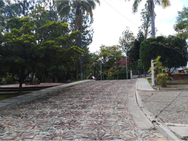Casa en venta en San Felipe del Agua, Oaxaca de Juárez, Oaxaca
