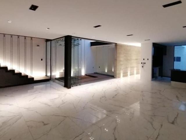 Casa en venta en San Felipe del Agua, Oaxaca de Juárez, Oaxaca