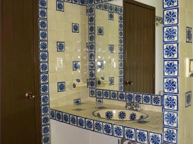 Casa en venta en San Felipe del Agua, Oaxaca de Juárez, Oaxaca