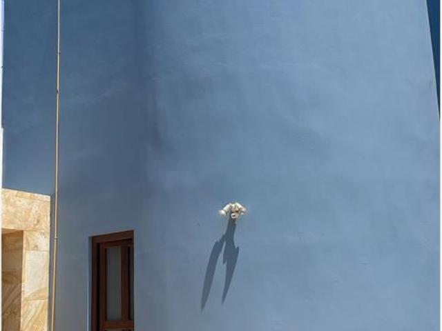 Casa en venta en San Felipe del Agua, Oaxaca de Juárez, Oaxaca