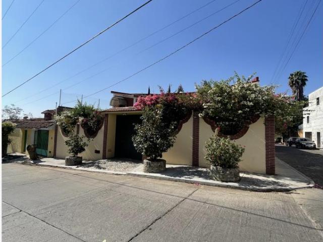Casa en venta en San Felipe del Agua, Oaxaca de Juárez, Oaxaca