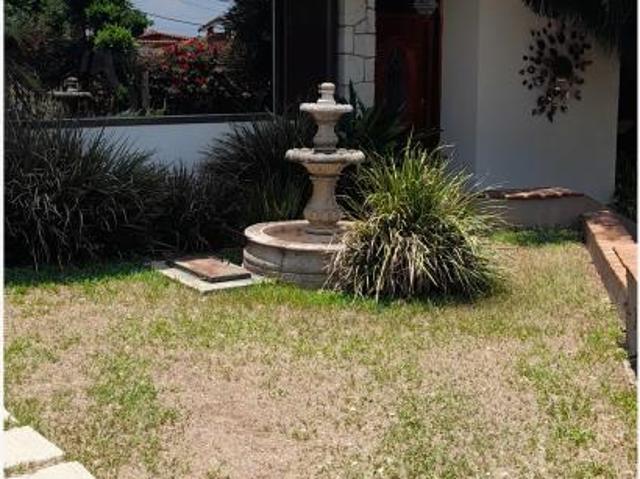 Casa en venta en San Felipe del Agua, Oaxaca de Juárez, Oaxaca