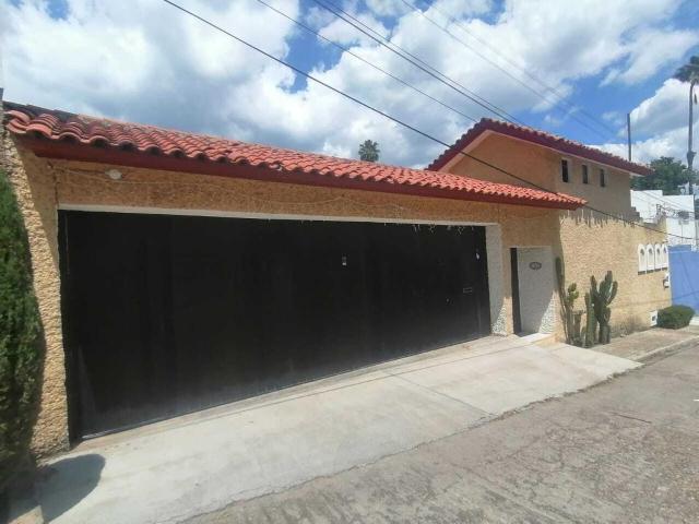 Casa en venta en San Felipe del Agua, Oaxaca de Juárez, Oaxaca