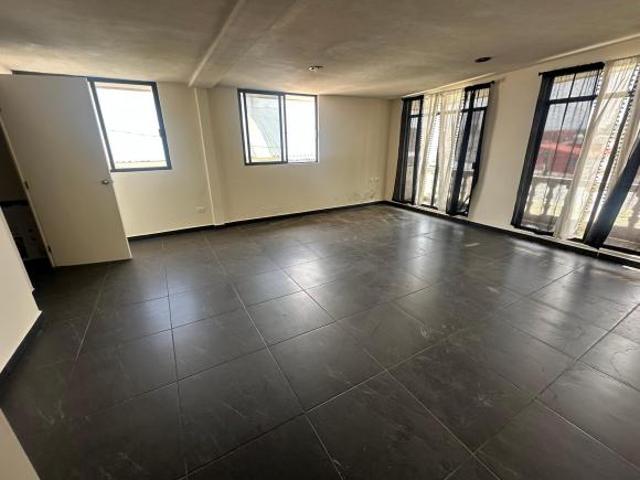 Casa en Venta en San Felipe Hueyotlipan, Ciudad de Puebla 4