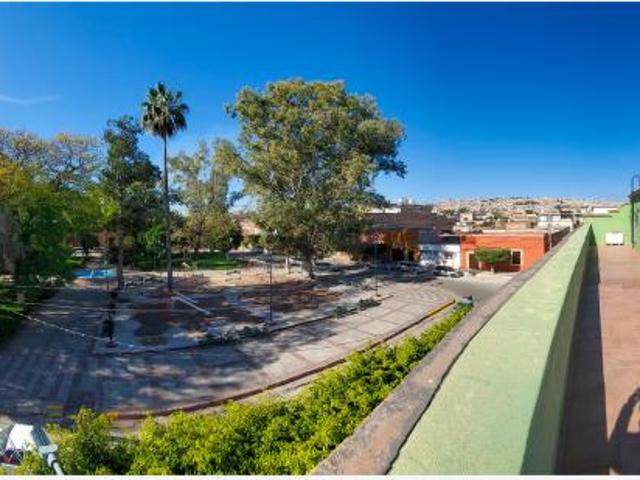 Casa en venta en San Felipe, Lagos de Moreno, Jalisco