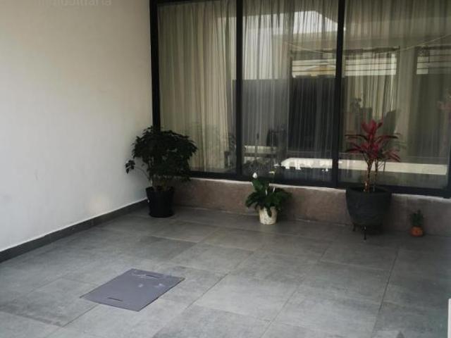 CASA EN VENTA EN SAN FELIPE TLALMIMILOLPAN, TOLUCA