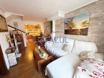 Casa en Venta en San Fernando