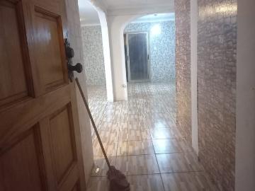 Casa en venta en San Fernando
