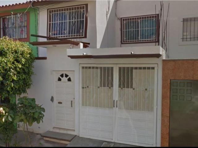 Casa en venta en San Fernando, Tuxtla Gutiérrez, Chiapas