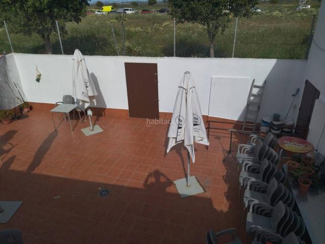 Casa en venta en San Fernando, Camposoto Gallineras. Casa en venta en CamposotoGallineras11100. Casas San.