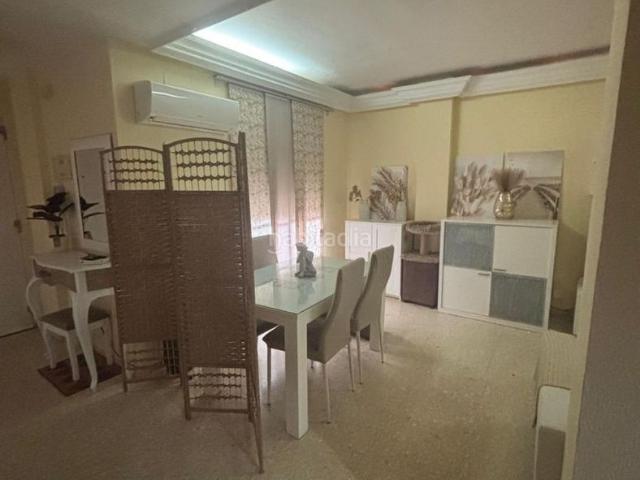 Casa en venta en San Fernando, Camposoto Gallineras. Casas San.