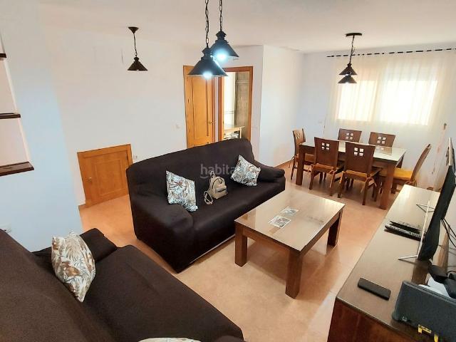 Casa en venta en San Fernando, Camposoto Gallineras. Casas San.