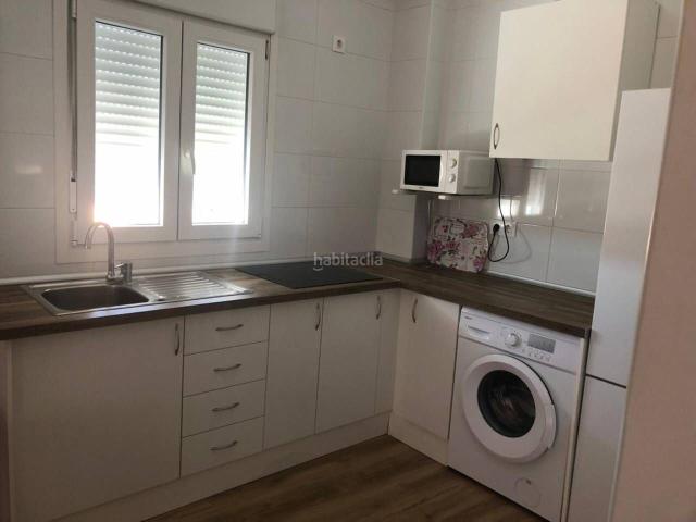 Casa en venta en San Fernando, Camposoto Gallineras. Piso en venta en CamposotoGallineras11100. Casas San.