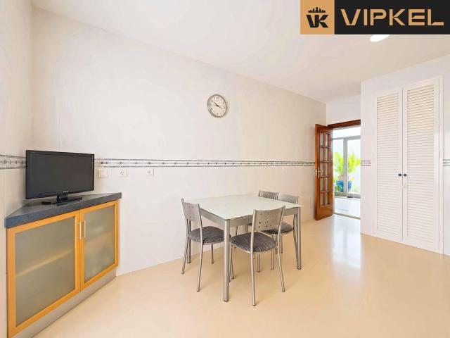 Casa en venta en San Fernando Cádiz