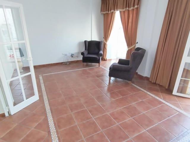 Casa en venta en San Fernando, Cádiz Costa de la Luz