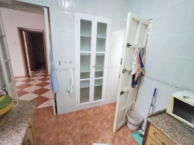 Casa en venta en San Fernando, Cádiz Costa de la Luz