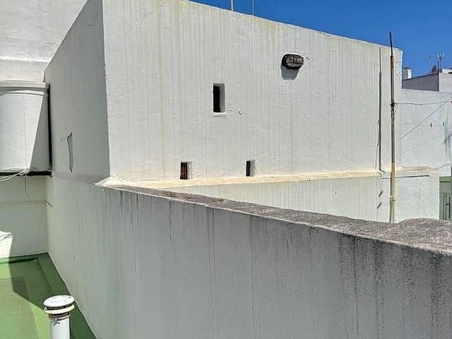 Casa en venta en San Fernando, Cádiz Costa de la Luz