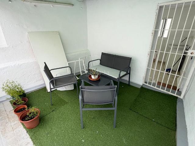 Casa en venta en San Fernando, Centro Ciudad. ESTUPENDA CASA REFORMADA EN EL CENTRO DE SAN FERNANDO. Casas San.