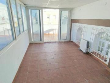 Casa en venta en San Fernando, Centro Ciudad. San FernandoCasa. Casas San.