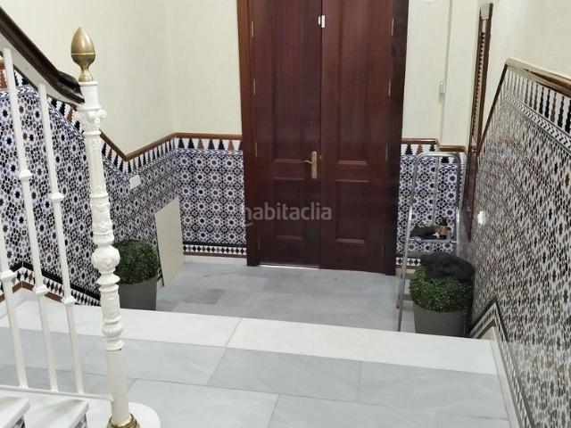 Casa en venta en San Fernando, Centro Ciudad. San FernandoCasa. Casas San.